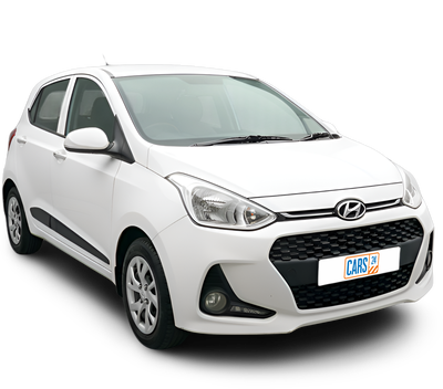 Hyundai Grand i10-img